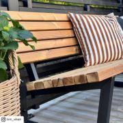 DETAIL83747