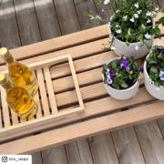 DETAIL83739