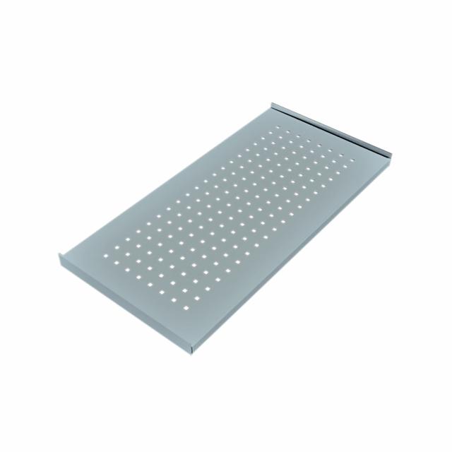 PLUS ZIGMA 185700-15