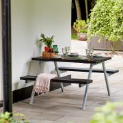 DETAIL65738