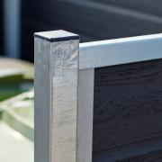 DETAIL82532