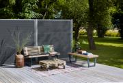 DETAIL82550