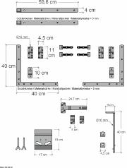 DETAIL78985