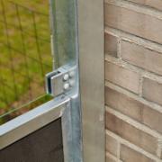 DETAIL82904