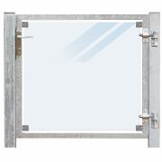 ImportedDETAIL926