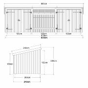 DETAIL75658