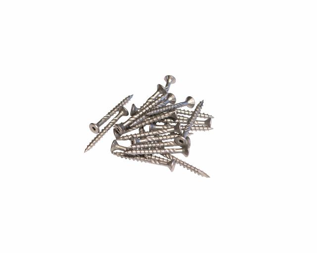 Cubic gyngestativ ekskl. gynger - sort