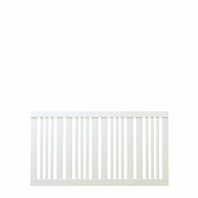 Classic Hegn - 150×80 cm 