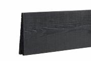 DETAIL80784