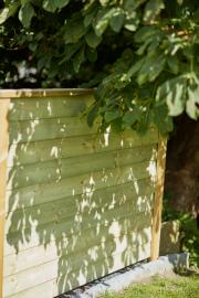 Migrated-17793-1-Dansk-2