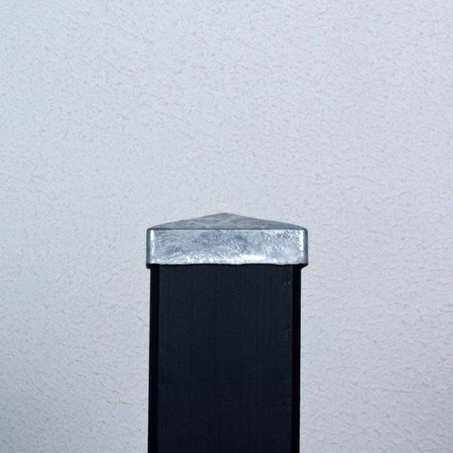Pyramide Stolpehat - 91×91 mm