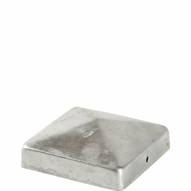 Pyramide Stolpehat - 91×91 mm