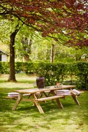Migrated-18545-1-Dansk-3