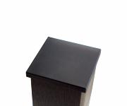 ImportedDETAIL640