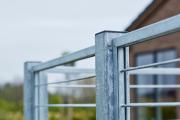 DETAIL25013