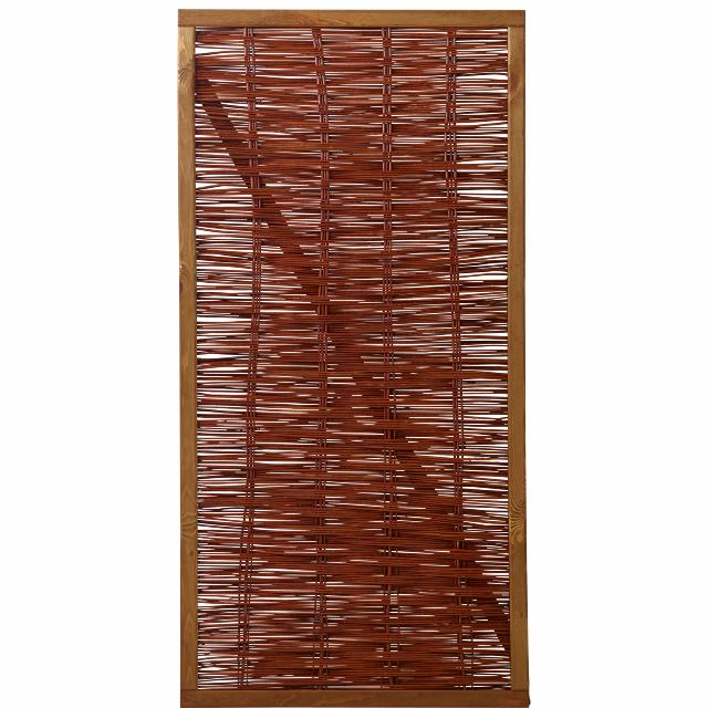 Pil Enkeltlåge - 90×180 cm