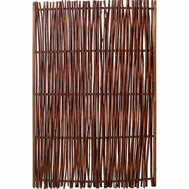 Pil Lux - 120×180 cm