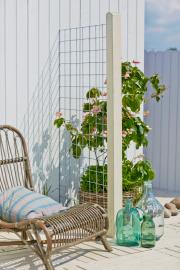Migrated-961655-Dansk-1