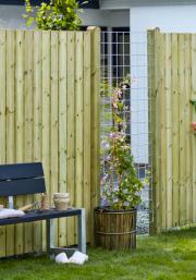 Migrated-961655-Dansk-2