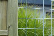 Migrated-961655-Dansk-4