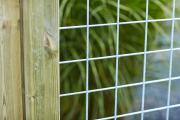 Migrated-961655-Dansk-6