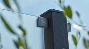 DETAIL79975