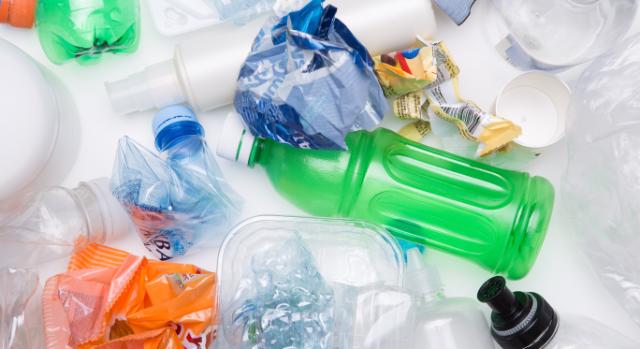 Fordelene ved RePlast 