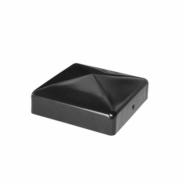 Pyramide Stolpehat - 71×71 mm