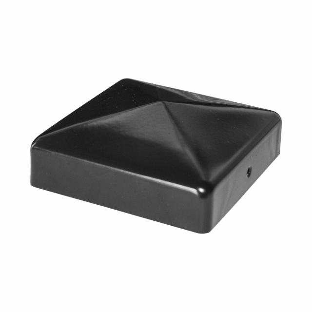 Pyramide Stolpehat - 91×91 mm 