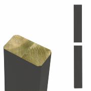 DETAIL80025