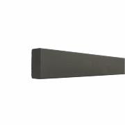 DETAIL80026