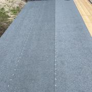 DETAIL81900