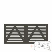 DETAIL78898