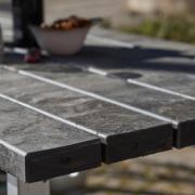 DETAIL78547