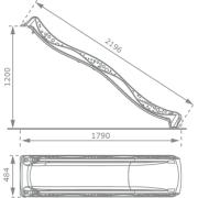 DETAIL82322