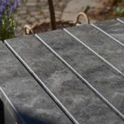 DETAIL78531