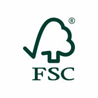 FSC