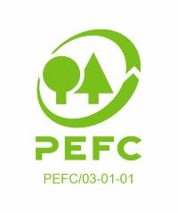 PEFC