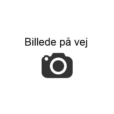 Bistro bord/bænkesæt - 118 cm - kampagnemodel