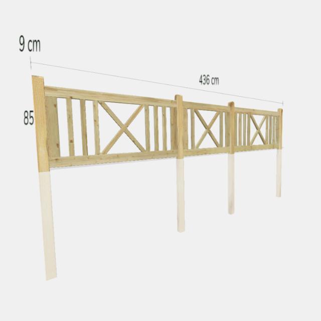 Byg videre i PLUS®designer