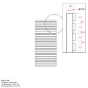 DETAIL82151