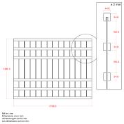 DETAIL88824