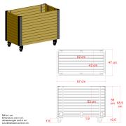 DETAIL81154