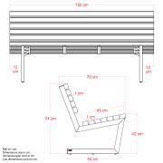 DETAIL81147