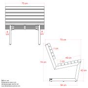 DETAIL81148