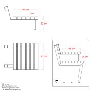 DETAIL81720
