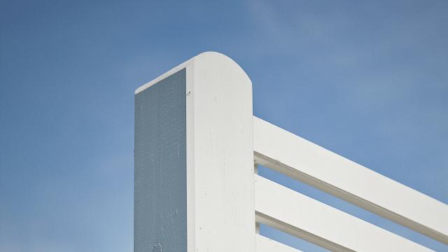 Vælg den rigtige stolpe til dit projekt