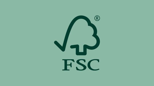 FSC