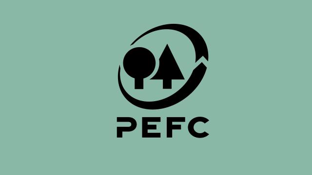 PEFC