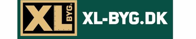 PLUS samarbejder med XL-byg
